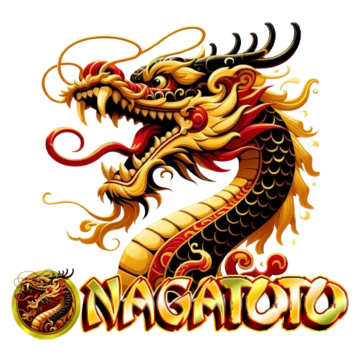 Nagatoto